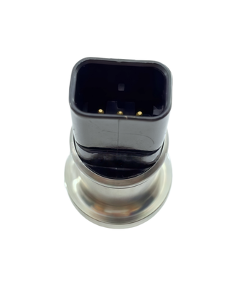 Good price 260-2180 Hydraulic High Pressure Sensor online