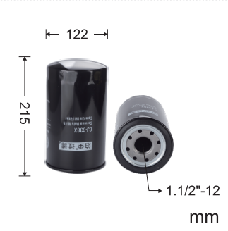 Good price FS629/CB4006/CB4007/4484495/4676385/4679981/P855/4630525/CH1022T For ZX330-3/ZX360-3/ZX350H-3/ZX350K-3 Complete Filter Kit online