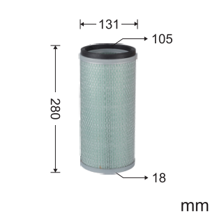 Good price CA7028/CB4006/CB4032/4484495/KS570C/KS569C/4725780/P855/4630525/P810 For ZX210LC-5G Complete Filter Kit online
