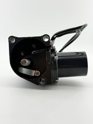 Harga bagus Motor Throttle 4614911 EX200-5 On line