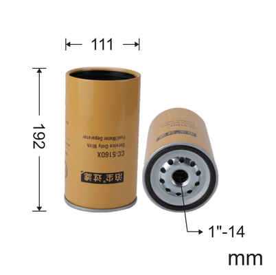 Good price FS629/CB4006/CB4032/4484495/YA00037134/60282117/YA0024701/P855/4630525/CH1022T For ZX350H-5A/ZX360H-5A 6HK1 Complete Filter Kit online