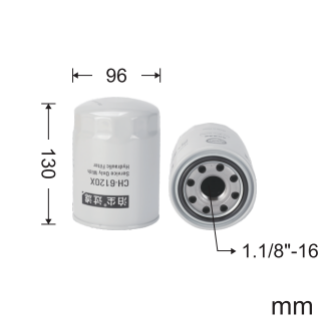 Good price CA7035/CB4006/CB4007/4484495/Y4676385/4642641/CH924/4630525/CH9107T/KNJ0288 For ZX450LC-3 6WG1XYSA Complete Filter Kit online