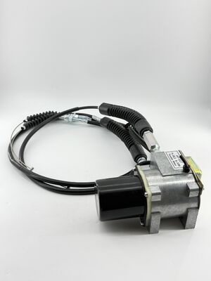 Good price 7Y-3913 E312V2 Throttle Motor online