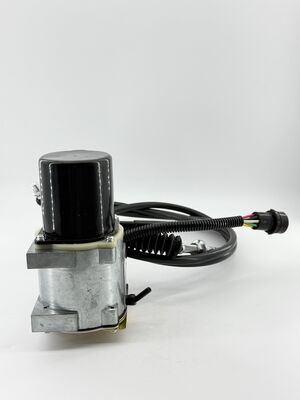 Guter Preis 106-0092 E320 Drosselmotor Online
