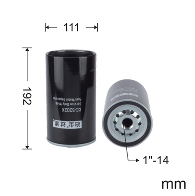 Good price CA7035/4484495/YA00047220/60282117/P872/CH924/4630525/CH1237T/KNJ0288 For ZX690LCH-5A/ZX890LCH-5A 6WG1 Complete Filter Kit online