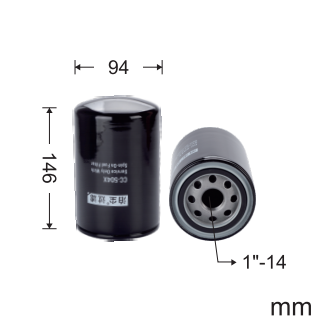 Good price CA7035/4484495/KS5902/CH924/4630525/CH1237T For ZX1200 Complete Filter Kit online