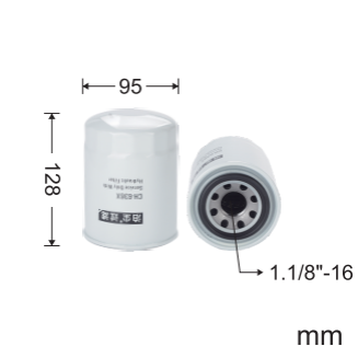 Buen precio FS7183/KSH2071/P829/P813/P871/CH636X/P888 Para el conjunto completo de filtros SH60/SH75U 4JB1 En línea