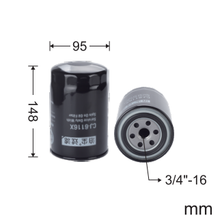 Good price FS131/898075676/KS501C/CH1158/P806/P8411/P888 For SH75-6 4JA1 Complete Filter Kit online