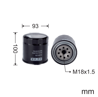 Buen precio FS620/CB4030/CB4016/KS2182/KS218/KS501C/KS569C/P814/P813/P851/KSH2074 Para el kit de filtro completo SH130/SH130A3 4BG1 En línea