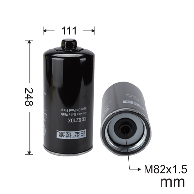 Giá tốt FS619/CB4064/CB4065/4484495/4676385/MMH80990/KHH24810/CC201/CH1125/P821/KHJ17730/KSH2074 Bộ lọc hoàn chỉnh cho SH210-6/SH220-6/SH240-6/SH260LCA6 Trực tuyến