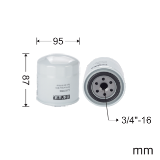 Giá tốt Bộ lọc hoàn chỉnh FS700/CB4076/HH16432430/HH16643560/12924255730/CC251/P829/P813/CH1012T cho EC55D/EC60D Trực tuyến