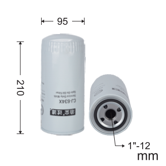 Bon prix CA851/3831236/11711074/11110474/CH1125/P813/CH1003T/KNJ0288 Pour EC200BLC D6E Kit de filtres complet En ligne