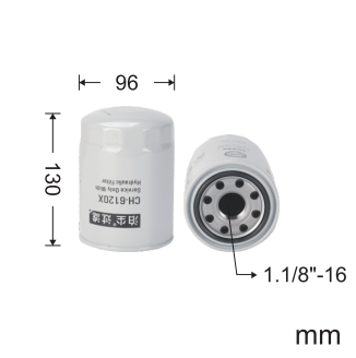 Bon prix CA851/CB4019/CB4009/3831236/20805349/11110683/2040PM/14688861/15035179/CH1003T/KNJ0288 Pour le kit de filtrage complet EC240D/EC250D D6E En ligne