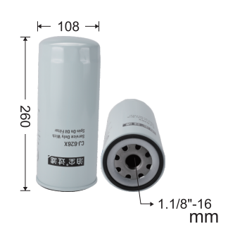 Good price 14408826/4666343/477556/20430751/11110683/P813/60277731 For EC500ELC4 D13J Complete Filter Kit online