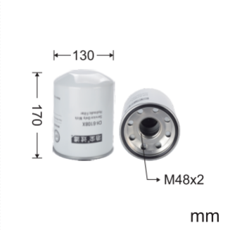 Good price 17500266/CB4019/CB4009/3831236/20805349/11110683/2040PM/14569658/15035179/14530989/60277731 For EC350E/EC350DL Complete Filter Kit online