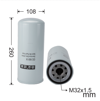 Good price 15272252/CB4019/CB4009/4666343/477556/20430751/11110683/14569658/P813/11214855/14524171 For EC380DL/EC480DL D13F Complete Filter Kit online