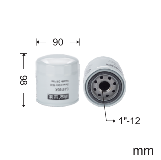 Bon prix FS700/CB4004/CJ6165X/40050400325/40050800101/40050400115/P816/40050400241/CH1106T Pour kit de filtre complet DX60-9C D24-C3 En ligne
