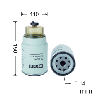 Guter Preis FS640/CB4014/LF670/65125065026A/PL270/P805/P815/P852 Für DH258-7/DX260LC DE08T Kompletter Filterkit Online