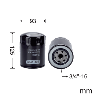 Good price FS628/CB4052/LF670/4484495/FS1212/KS570C/P805/P815/CH9107T For DH280LC-V/DH230 Complete Filter Kit online