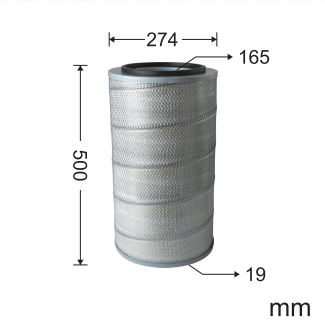 Good price FS661/LF670/FS1212/P805/P815/CH9107T For DH340LC-V/DH360LC-V DE12T Complete Filter Kit online
