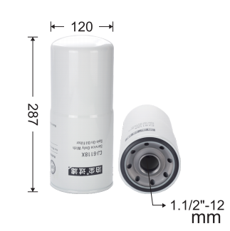 ভালো দাম FS6995/CB4034/CB4044/LF3325/65125065026A/PL420/CH924/40050400241/60101000102 DH420-9 সম্পূর্ণ ফিল্টার কিটের জন্য অনলাইন