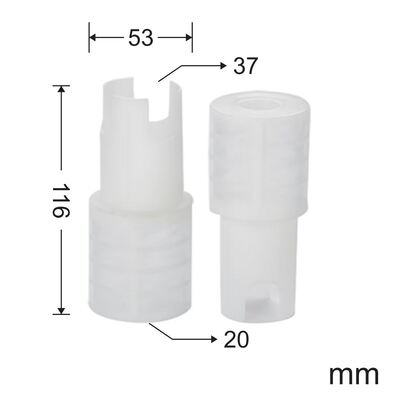 Guter Preis FS700/CB4074/CB4073/LF1150/FF1200/12924255730/P864/P813/P871 Für R60VS/R75VS/R60-9VS/R60-10 Kompletter Filterkit Online